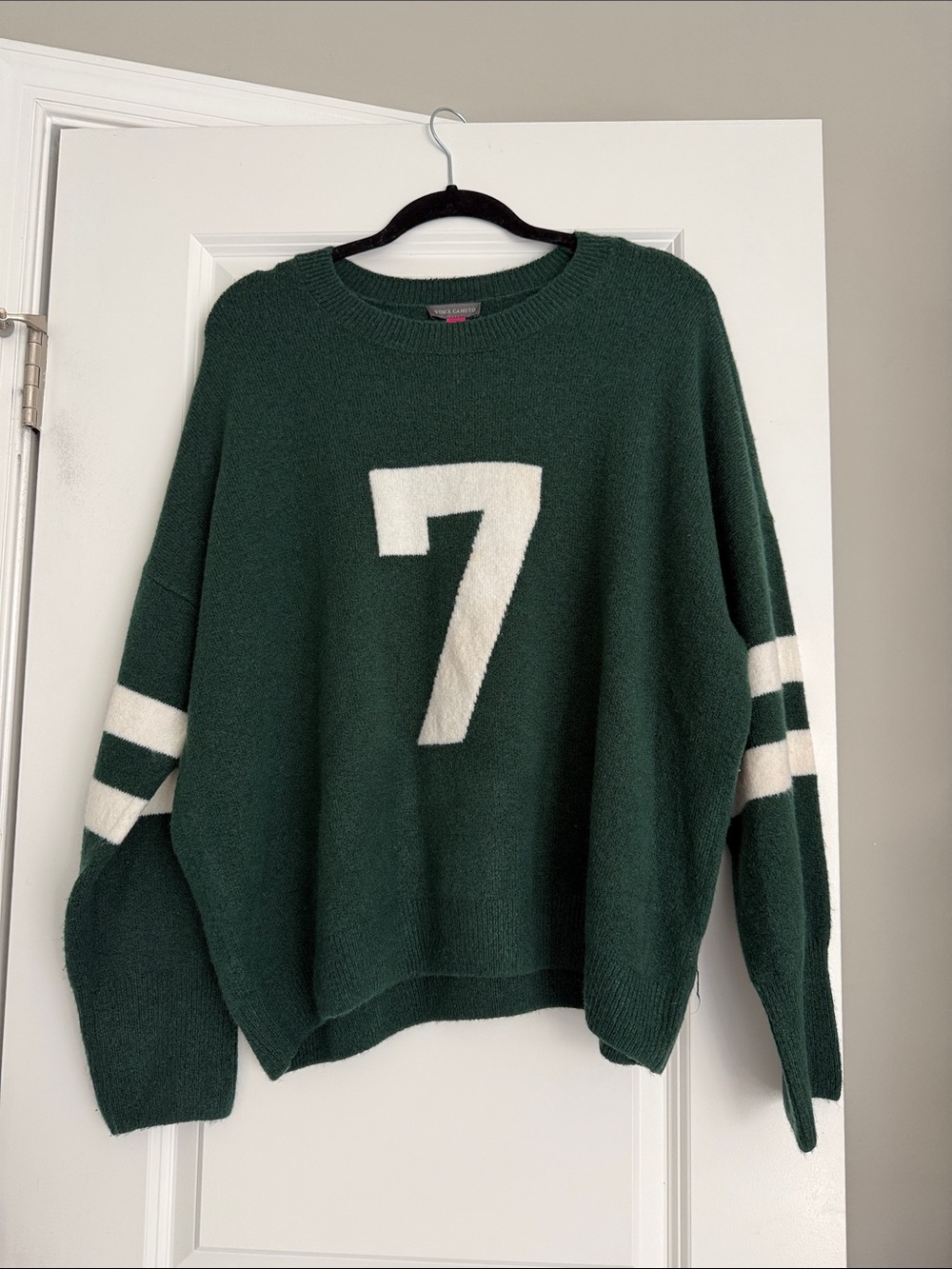 Vince Camuto Sweater XL
